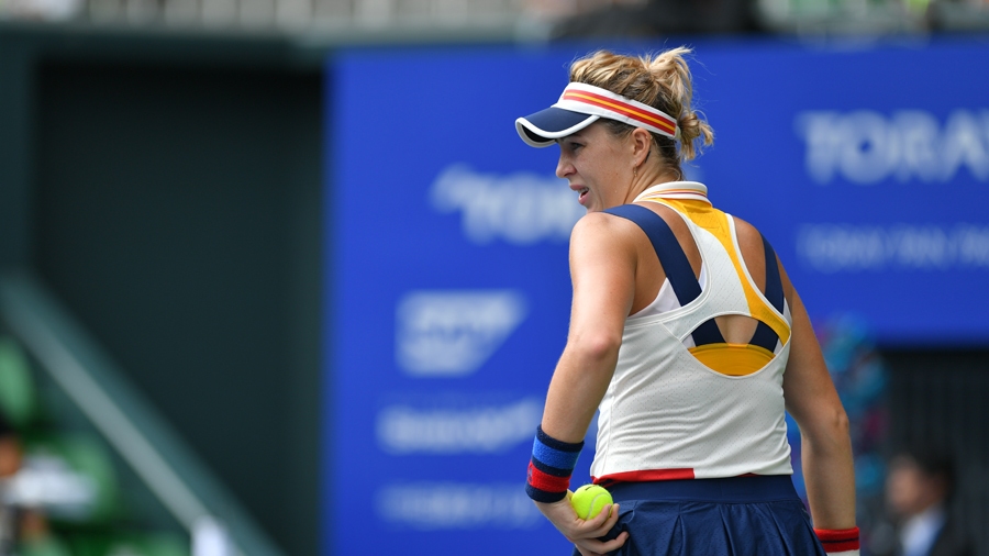 Анастасия Павлюченкова Анастасия Павлюченкова