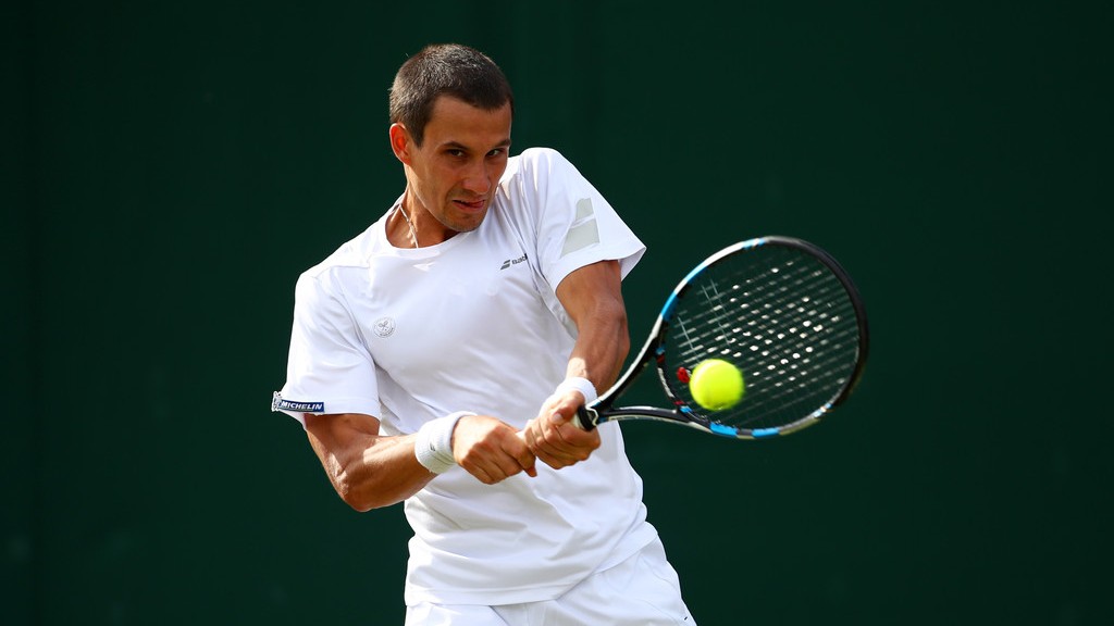 Евгений Донской