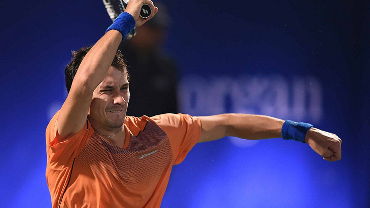 Евгений Донской