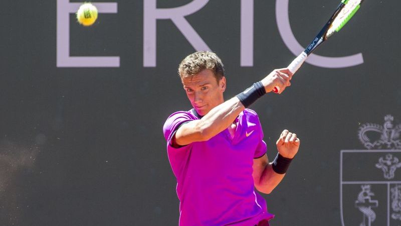 Андрей Кузнецов Андрей Кузнецов