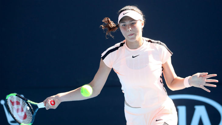 Наталья Вихлянцева