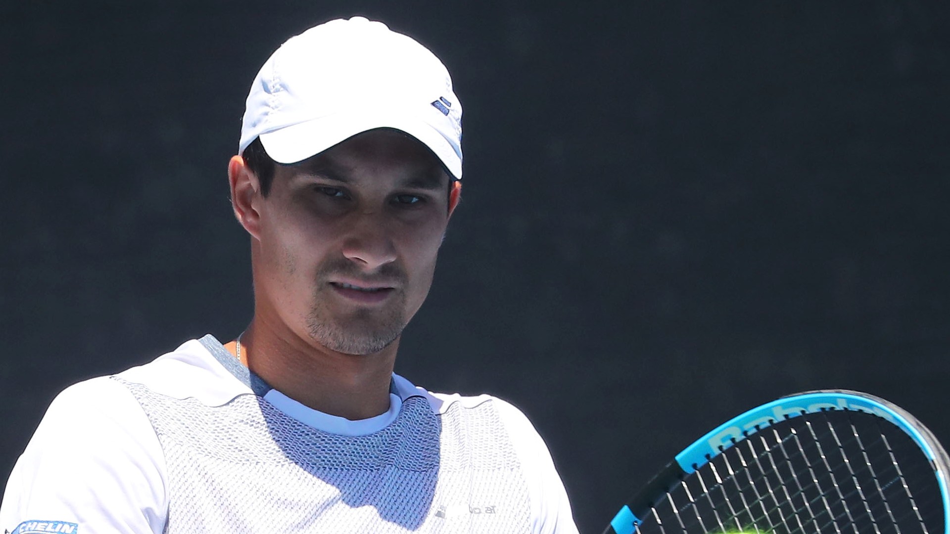 Евгений Донской