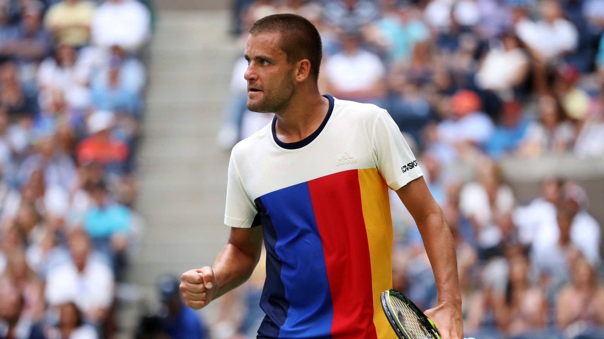 Михаил Южный