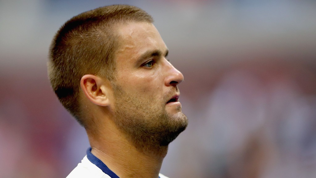 Андрей Рублев