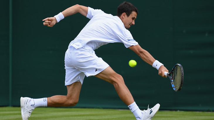 Евгений Донской