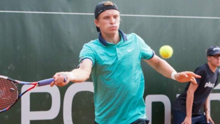 Алексей Ватутин