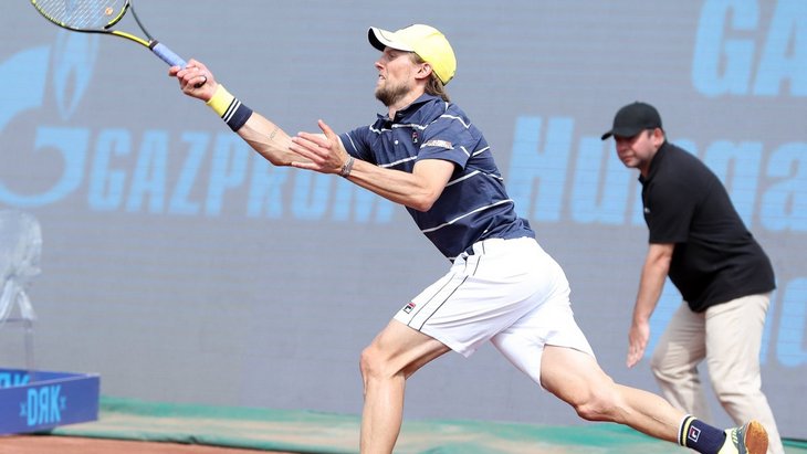 Андреас Сеппи