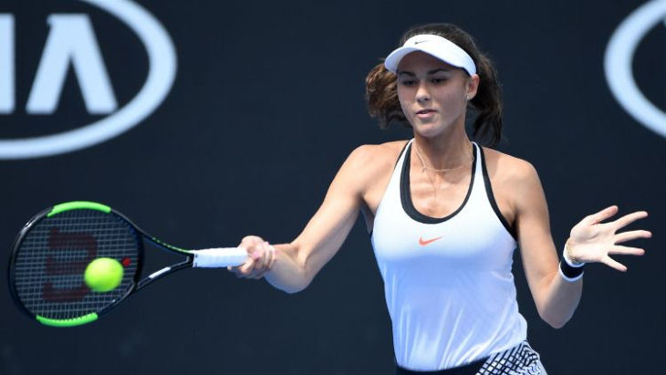 Наталья Вихлянцева