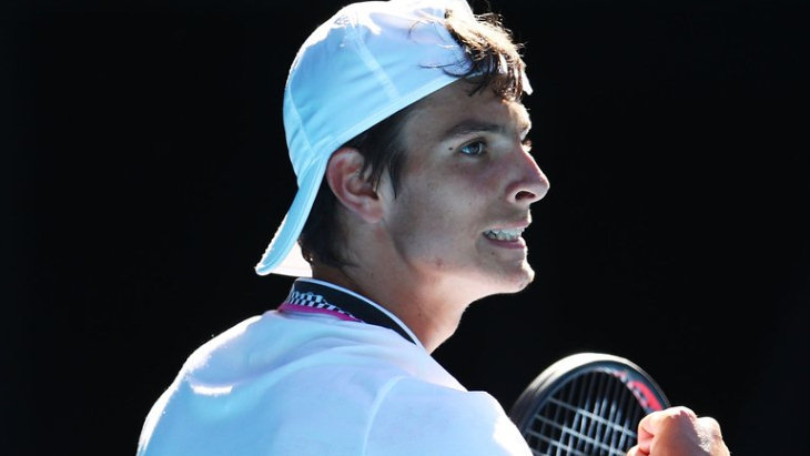 Лоренцо Музетти