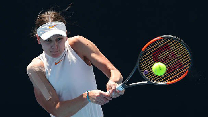 Вероника Кудерметова