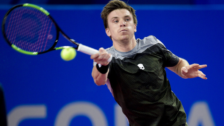 Алексей Ватутин