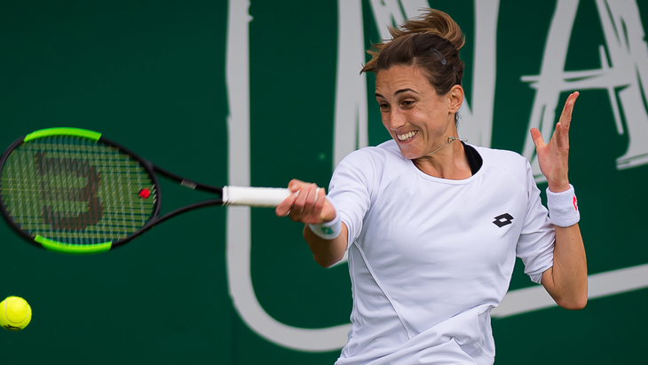 Петра Мартич