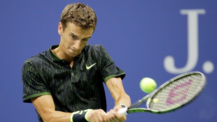 Андрей Кузнецов