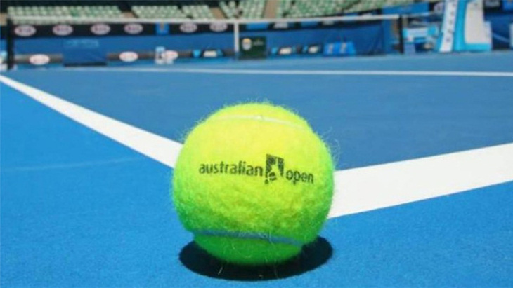 Australian Open