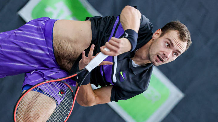 Роман Сафиуллин