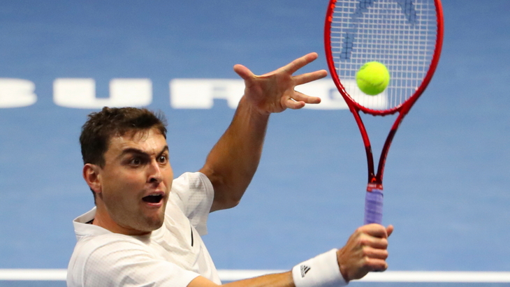 Аслан Карацев