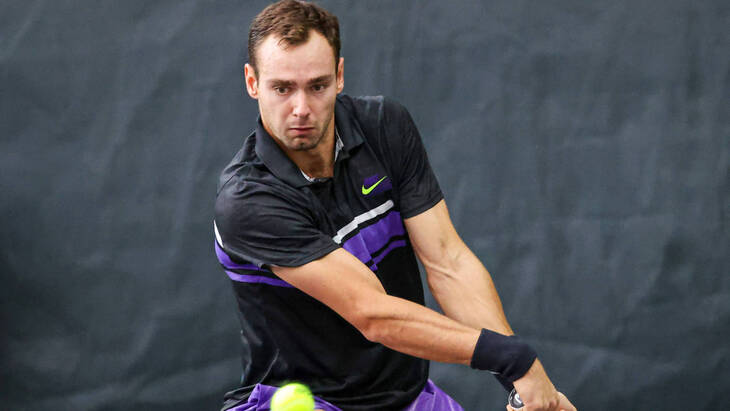 Роман Сафиуллин