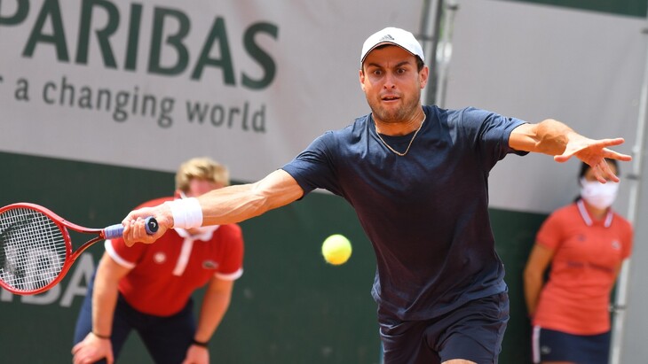 Аслан Карацев