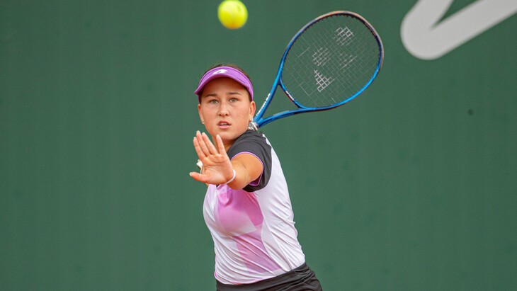 Камилла Рахимова Камилла Рахимова