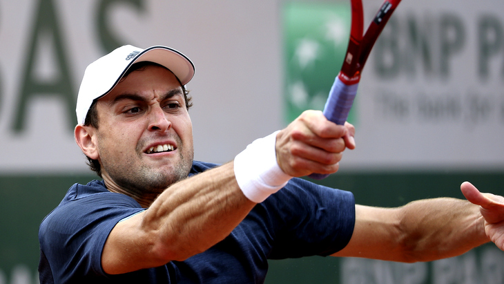 Аслан Карацев