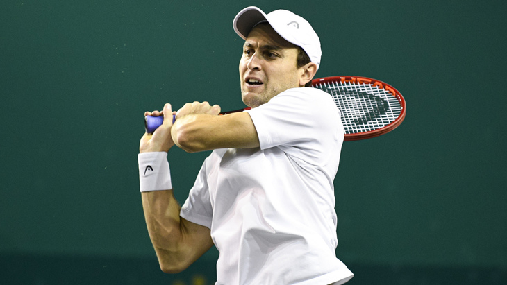 Аслан Карацев