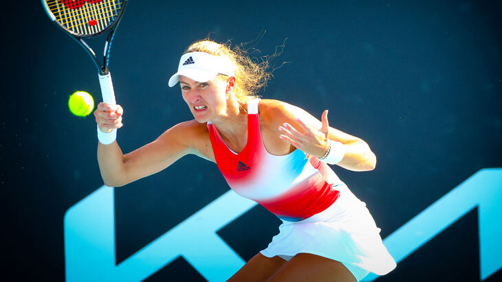 Кристина Младенович Кристина Младенович