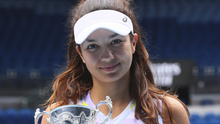 Петра Марцинко