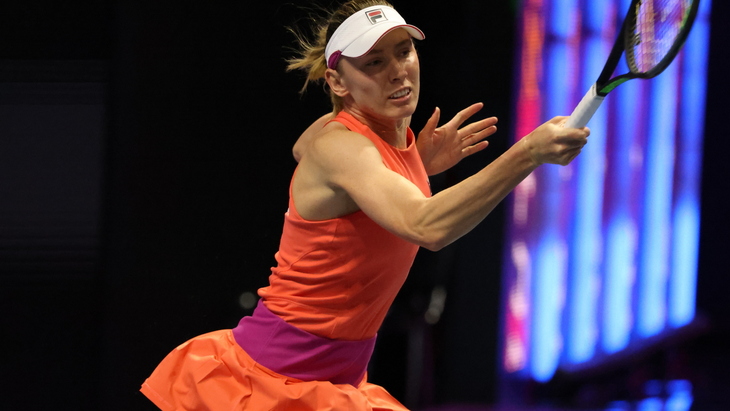 Екатерина Александрова