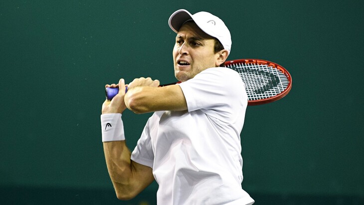 Аслан Карацев