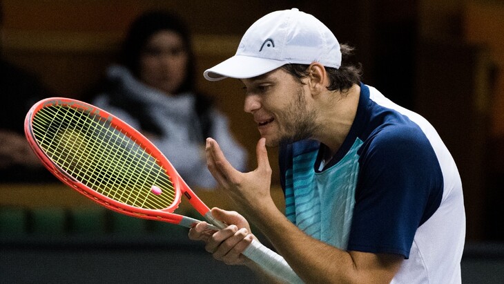 Павел Котов