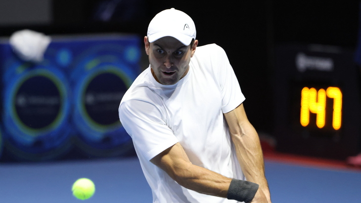 Аслан Карацев