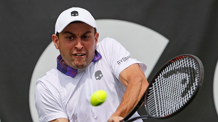 Аслан Карацев