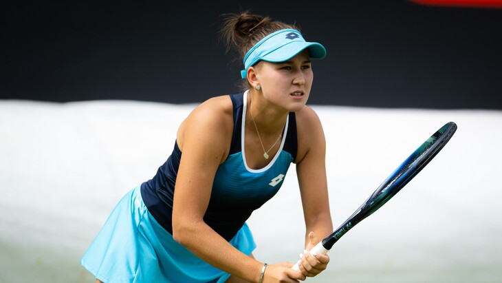 Камилла Рахимова Камилла Рахимова