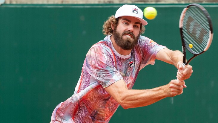 Райлли Опелка