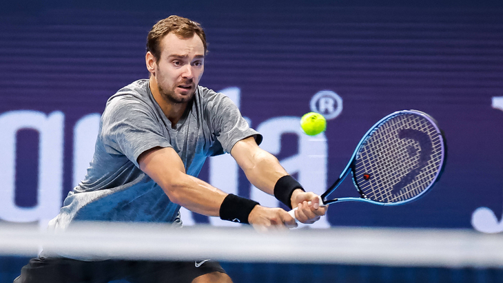 Роман Сафиуллин Роман Сафиуллин