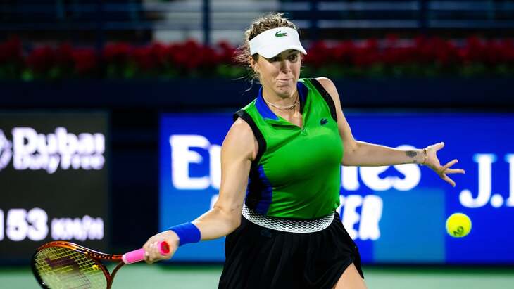 Анастасия Павлюченков