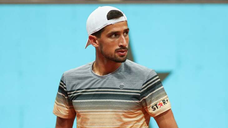 Педро Качин