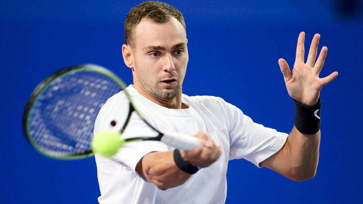 Роман Сафиуллин