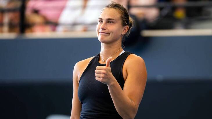 Екатерина Макарова