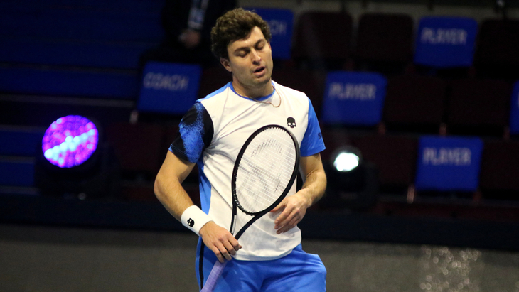 Аслан Карацев