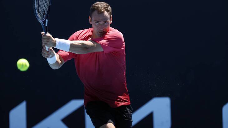 Роман Сафиуллин