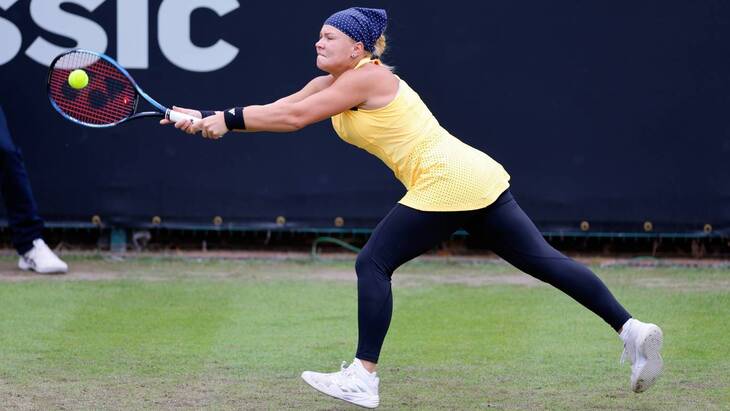 Диана Шнайдер