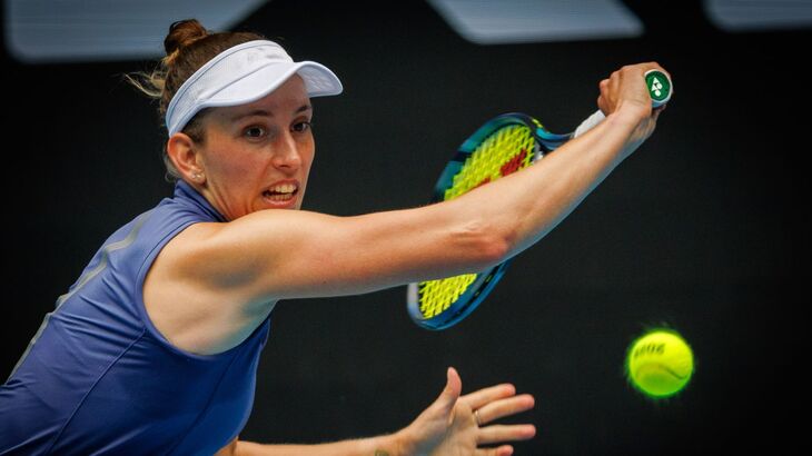 Элизе Мертенс