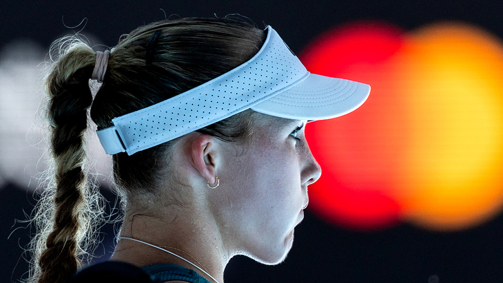 Мирра Андреева Мирра Андреева