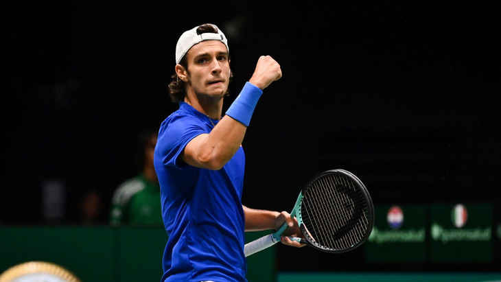 Лоренцо Музетти