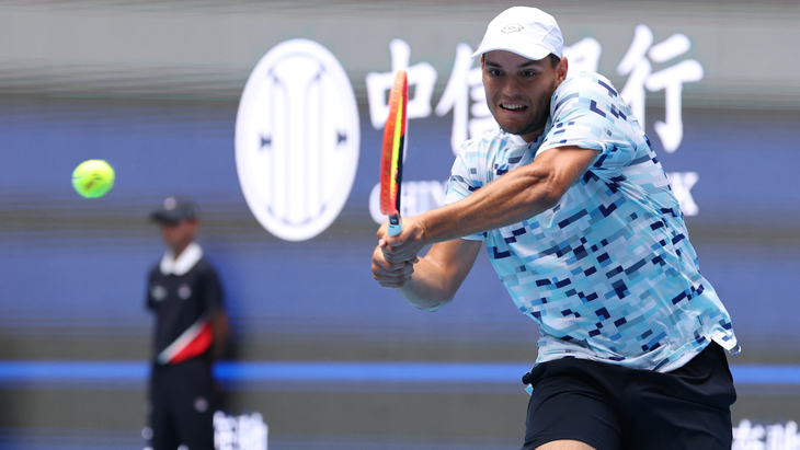 Павел Котов