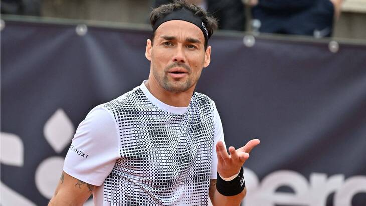 Фабил Фоньини