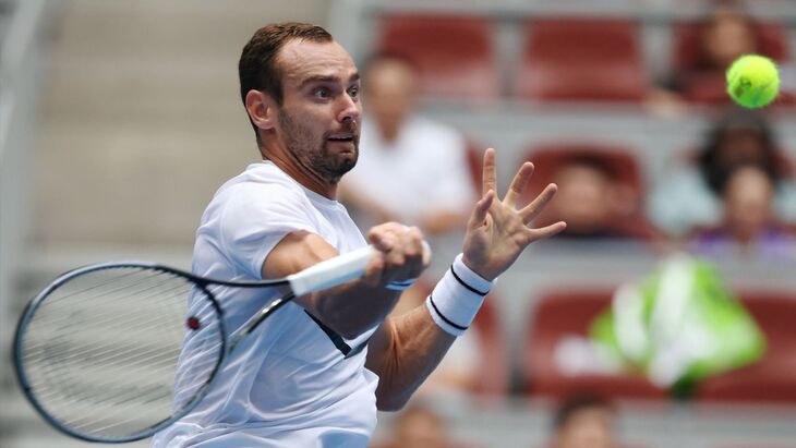 Роман Сафиуллин