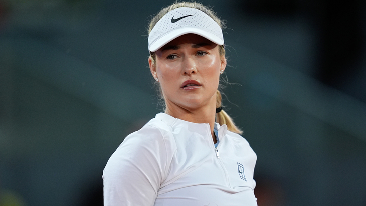 Анна Калинская