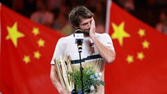 Валантен Вашеро